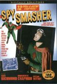 Spy Smasher