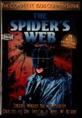 The Spider's Web
