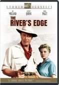 The River's Edge