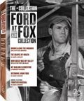 Ford At Fox Essential Collection: