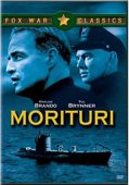 Morituri