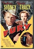 Controversial Classics Collection, Vol. 1: Fury