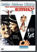 Controversial Classics Collection, Vol. 1: The Americanization of Emily