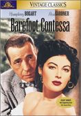 The Barefoot Contessa