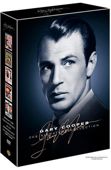 Gary Cooper Signature Collection (Box Set)