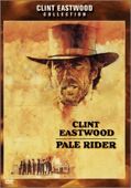 Clint Eastwood, Westerner: Pale Rider