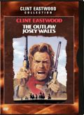 Clint Eastwood, Westerner: The Outlaw Josey Wales
