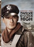 Twelve O'Clock High