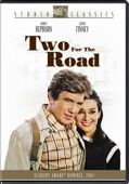 Two for the Road