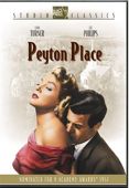 Peyton Place