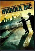 Murder, Inc.