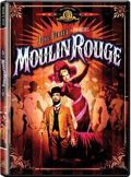 Moulin Rouge