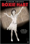 Roxie Hart