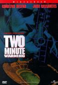Two-Minute Warning