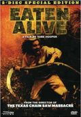 Eaten Alive