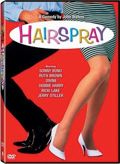 Hairspray