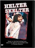 Helter Skelter
