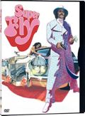 Superfly