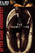 The Hamiltons - After Dark Horror Fest