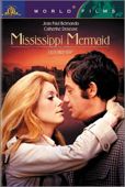 Mississippi Mermaid