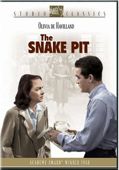 The Snake Pit