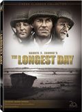The Longest Day
