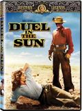 Duel in the Sun