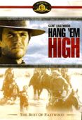 Hang 'em High