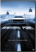 Vanishing Point