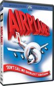 Airplane!