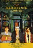 The Darjeeling Limited
