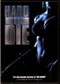 Sorority House Massacre 3: Hard to Die