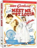 Meet Me In St. Louis
