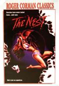The Nest