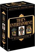 That's Entertainment! The Complete Collection (Box Set)