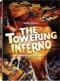 The Towering Inferno