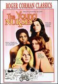 The Young Nurses