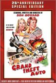 Grand Theft Auto