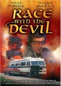 Race With the Devil