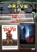 The Pit / Hellgate
