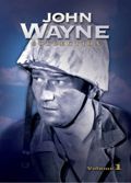 John Wayne Collection, Vol. 1 (Box Set)