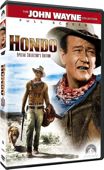 Hondo