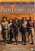 The Professionals