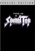 This Is Spinal Tap