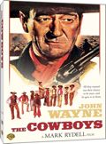 The Cowboys