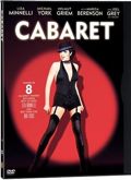 Cabaret