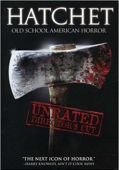Hatchet