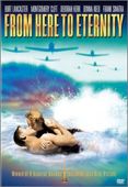 From Here to Eternity