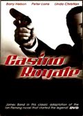 Casino Royale (1954)