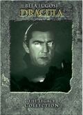 Dracula - The Legacy Collection